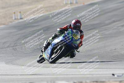 media/Jan-17-2026-CVMA (Sat) [[ab348a895b]]/Race 3-Formula UL-CVMA Hooligans-American Thunder/